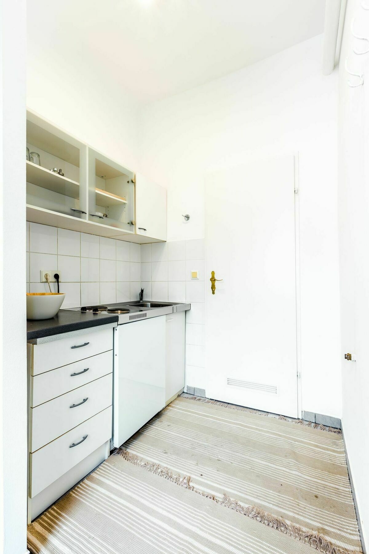 Holiday & Business Apartments 1160 Vienna Viena Exterior foto